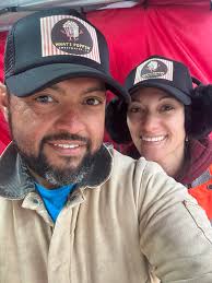 Meetup event this Saturday morning