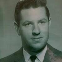 James Jinks Obituary