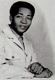 Samuel Embry's Instagram, Twitter & Facebook