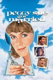At the moment the number of hd videos on our site more than 100,000 and we constantly increasing our library. Watch Curly Sue Online Free On Tinyzone