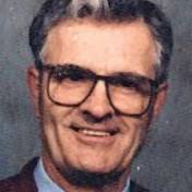 Pitsch Family Obituaries