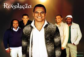 Play over 265 million tracks for free on . Agenda De Shows Grupo Revelacao 2018 Festas Shows