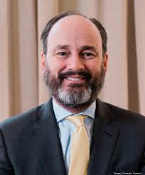 SB31 could save BSC, if it passes