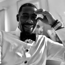 Mitchell Samuels (@mitch4me2)