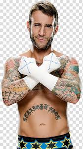 I mean, i don't know. Cm Punk Render Transparent Background Png Clipart Hiclipart