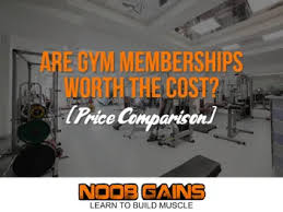 La fitness has bought bally's health clubs around the country. La Fitness Archives Noob Gains