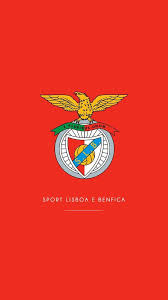 Pasalnya harga yang dipatok untuk pemain 24 tahun itu kabarnya terlalu tinggi bagi mereka. Benfica Wallpaper Hd