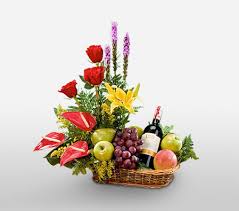 Maybe you would like to learn more about one of these? Elegant Surprise To Taiwan Flora2000