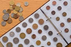 You may also gently brush the coin with a very soft toothbrush but make sure this does not scratch the coin surface. 6 Best Coin Collecting Albums To Organise Coins Properly