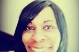 Cheris Abbott-holder