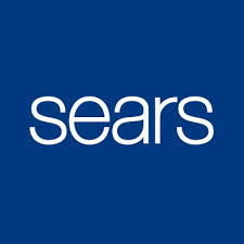 * prepaid gift cards are as provided by the card issuer and are subject to additional terms and conditions stipulated by the card issuer. Sears Gift Cards Buy Now Raise