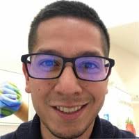 400+ "Marrón" profiles