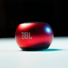JBL Mini Portable Speaker Pocket Size - M3