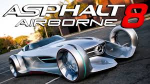 You can customize as well as upgrade your cars. Download Kingz Asphalt 8 Airborne V4 1 0m Trainer 44 Ultimate Hack Download Pc