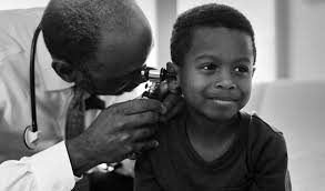 Provider Directory-Commercial Plans