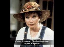 Share the best gifs now >>>. I M Not Crazy I Ve Just Been In A Very Bad Mood For 40 Years Youtube