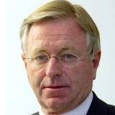 8 "Jacob Heitz" profiles