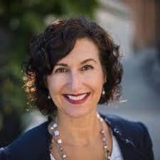 Top Realtors in Carter Lake