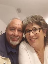 Daniel Garcia (Plainview) Obituary September 21, 2022