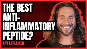 Dizzy at Wye Valley 2014