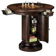 Bar Table Http Www Retoxmagazine Com Round Pub Table Pub Table Pub Table Sets
