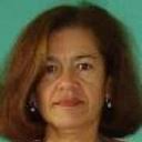 Mario Galante ... Alberto F. Galasso auf xing.com