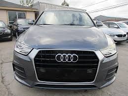 Image result for Florett Silver 2017 Q3