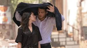 La notte nel cuore: arriva la nuova serie turca di Canale 5