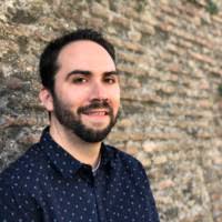 Frederick Bloom Email & Phone Number