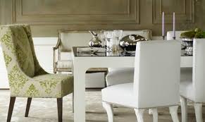 See some of our work. Selecting The Ideal Dining Room Chairs For Your Entertaining Needs