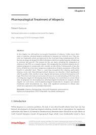 Finasteride brand name in pakistan. Pdf Pharmacological Treatment Of Alopecia