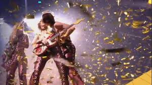 Eurovision odds & bets predicts who will win eurovision. Eurovision 2021 Gay Kiss Apo Toys Maneskin Sth Skhnh Deite Binteo