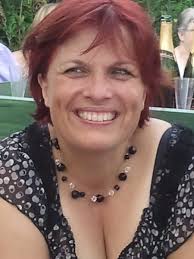 Laure PAULUS (NIEDERMAYER) (NANDY, PONTAULT COMBAULT)