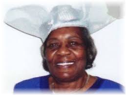 Versa Proctor- Bowman and Young Funeral Home Obituary