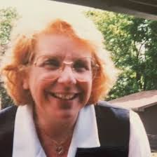 Patricia J. Teliska Obituary (1946