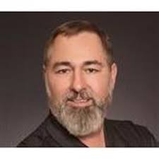 STEVE'S KITCHEN DESIGN