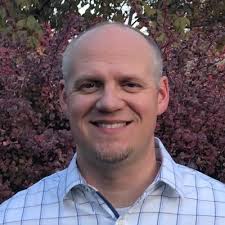 Dan Litchfield (@litchdan13)