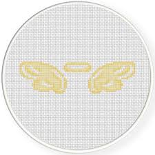 We did not find results for: Halo And Wings Cross Stitch Pattern Cross Stitch Patterns Free Cross Stitch Charts Stitch Patterns
