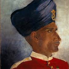 How an elementary school in Brazil teaching Tagore's spirit of diversity &  inclusion