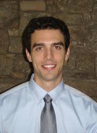 Gregory Canty Obituary (1990