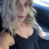 9 "Hailey Carver" profiles