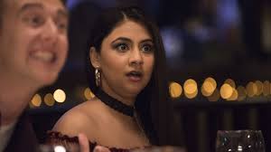 Watch Warren (2019) Online for Free