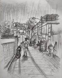 The Koli Community of Bandra – IES's ...