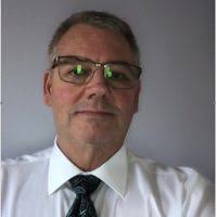 Environment One Corporation