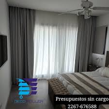 daniel_.goni … La cortina que necesitas la tiene Rollerdeco…