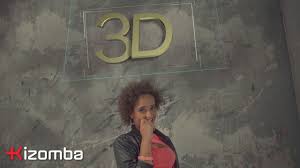 Twenty fingers recuar o tempo. Twenty Fingers 3d Youtube