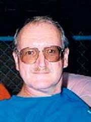 Robert Gasiorowski (1939-2010)