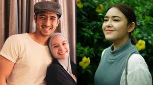 Geez & ann (2021) episode 1. Nonton Geez Dan Ann Dengan Dirilisnnya Film Geez Dan Ann Banyak Sekali Yang Mencari Bagaiman Nonton Film Cerita Romantis Indonesia Ini My Name Is Rudy