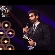 Image result for hasnain lehri