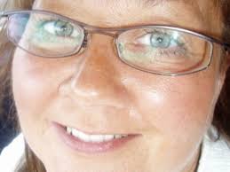 Fundraiser for Braeden Yasinsky by Shannon Elizabeth Cottle : Calling for  Angels to Help Connie